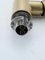 ��������� ��� ����� � ������ ������� , GAPPO ����� �������, G4098-13