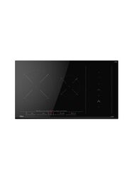 ������������ �������� ������ TEKA Maestro IZS 96700 MST BLACK (900�510) ������