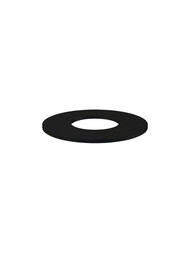 ��������� ����� ����� 64�30�2 V0015-ND (V015) Alcaplast 89207