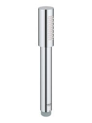 ������ ��� Grohe Sena Stick 1 �����, ������������ ������� ����, ���� 26465000