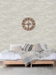 ���� ��������� �� ��������� Grandeco TANGO R111002 (1,06�10,05), ����� (���.)