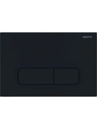  +   + Aquatek SET AQUATEK -01-017 41