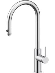 ��������� ��� ����� GALANT, ������������� ����� , Ga213077-BS, Paulmark