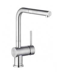  KLUDI L STEEL 45851F877  , ,   , . 