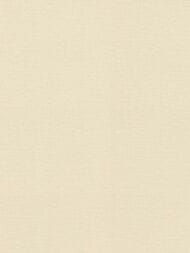 ���� ��������� �� ��������� Rasch Natural Colors (0,53�10,05) ��� �����, ������� 555837 (���.)