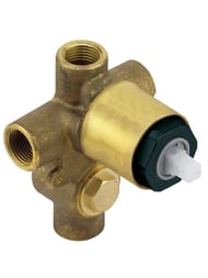 ������������ ������� ������� KLUDI (���������� ����, ������� �����, �������, ������ ���) 386300576