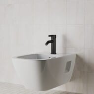    Paini Brera 78 , ,   ,  . 74PZ304