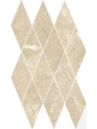 ������� ITALON Charme Extra Arcadia Mosaico Diamond (280�480) ����, 620110000078 (��.)