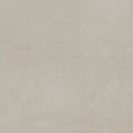   KERAMA MARAZZI  (6006009) -, SG647420R (..)