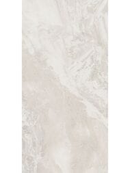   Lasselsberger  (300600)  , - 6260-0223 (..)