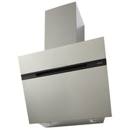 ������� ELICA Stripe Lux IX/A/60/LX LED, 600�355 ��, 1200 �3/�, 265 ��, ����. ����� PRF0100992C