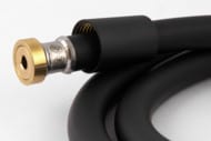 ����� ������� Remer 150 ��, ������ ������� 332CN2G150NO