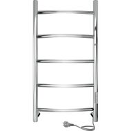 ����������������� Indigo Arc Lux �/� (electro) 700�300 (������, ���.����, ����.�����) �����