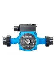 ����� �������������� ������� ������� 25/40, � �������,  0240