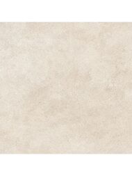 ��������������� ������ ������� ����-� 7 (600�600�10) �������, ��� ����� (��.�.)