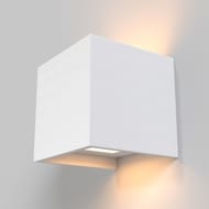 ��������� ���������� Maytoni Parma (�����) C155-WL-02-3W-W, 3000K, 6��, 120�, IP20, LED, �����