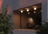 ������� �������� ���������� Maytoni Luna (����) O-TR01-2-S-9WB3K, Elasity IP 3000� 9�� 120� ������