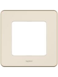  LEGRAND INSPIRIA 1    673931