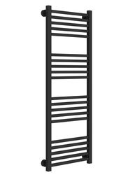   PRO  1200400, . ,   , 15-0450-1240