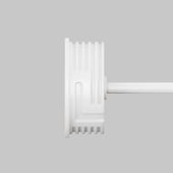 �Led ������ Voltega Module LED (������ ���) 7189, 3000K, 7��, 60�, IP20, LED, �����