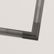 ������� ��������� Maytoni S35 TRA004CL-22B ������������ ������