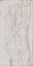 ������� ITALON Charme Evo Broccato Calacatta (300�600) ��������������, 610080000197 (��.�.)