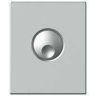     Ideal Standard SEPTA PRO U3 ,  ., . R0139JG