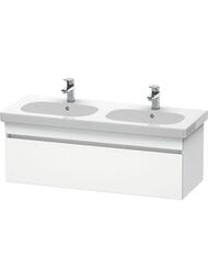 ����� ��� �������� Duravit DuraStyle (1150�398�453) ���������,1 ����, ���� ����� ������� DS638601818