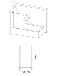    Avek Fort A70 (7001400)  ,   10031-070