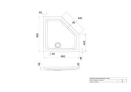   Triton (900900170) , ,  28