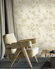 ���� ��������� �� ��������� Decori-Decori Zen (1,06�10,05) �������, ����� 72954 (���)