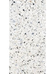 ��������������� ������ Alma Ceramica Terrazzo (570x1140) ������������ GFA114TRZ07L (��.�)
