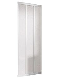 ������ �������� ������ RAVAK SUPERNOVA ASRV3-80 (782�2000) ���������� �����, �����+Pearl