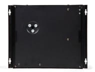   TEPLOCOM SOLAR-1500   220 1500 (1050)