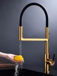 ��������� ��� ����� TORNADO, ������������� ������, To213402-BG, Paulmark