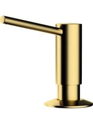  Omoikiri OM-02-PVD-LG   4995005