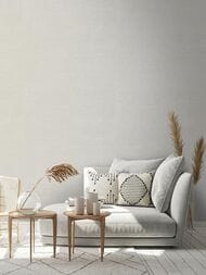 ���� ��������� �� ��������� As Creation Pacifica Deluxe (1,06�10,05) ����� 39939-2 (���.)