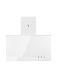  LEX MERA 600 WHITE (600330) 650 3/, 80 ,  CHTI000378