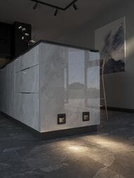  LED  Werkel      ( ) W1154608