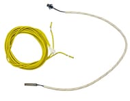 ������ ������� � ����� Wespe Heizung Master Stark