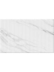 ������ ��������� Gracia Ceramica ���� ��� ��� 02 (1-� ����) (250�400) ����� 010100001581 (��.�.)