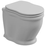 ������ ��������� GSG Time RUTIWC01000FI, ���������, ����� ���������