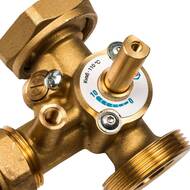   STOUT  3-    1",   SDG-0007-002501