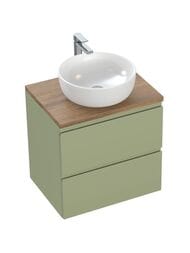 ����� ��� �������� ��������� Cersanit MODUO 60 ��� COMO 60 (585�570�445) ������ 69344