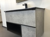 ����� COMFORTY ���������-90 (910�560�465) ���������, � ���������, ����� ������� 00-00006503