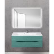 ������� BelBagno (1200x30x800) ���������, ��������� ����., �������� SPC-MAR-1200-800-LED-TCH-WARM