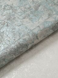       (1,0610,05)  AR11123-08- ()