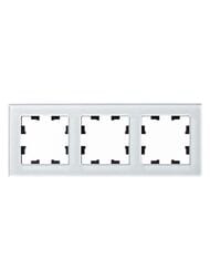 ����� Systeme Electric ATLASDESIGN NATURE 3 �����, ������ ����� ATN320103