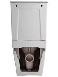 ������-������� Aquatek ����� AQ1263NT-00 635�385�820 �/���������, ���� �������, � ��������, �����