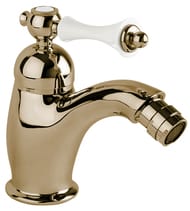 ��������� CEZARES MARGOT-BSM1-02-Bi ��� ����, ������ ������, ������/����� �����